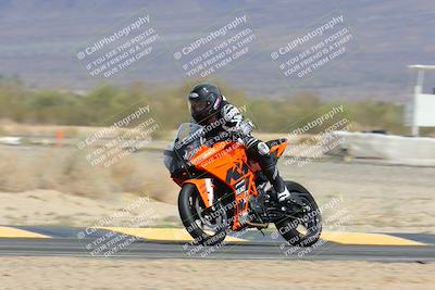 media/Apr-12-2025-Race Pace (Sat) [[9230add55f]]/Vested/3-Turn 5 (11am)/